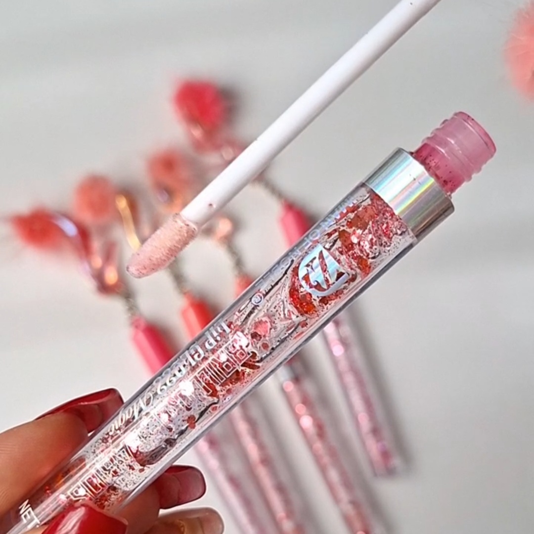 برق لب پرنسسی 🧜‍♀️👸