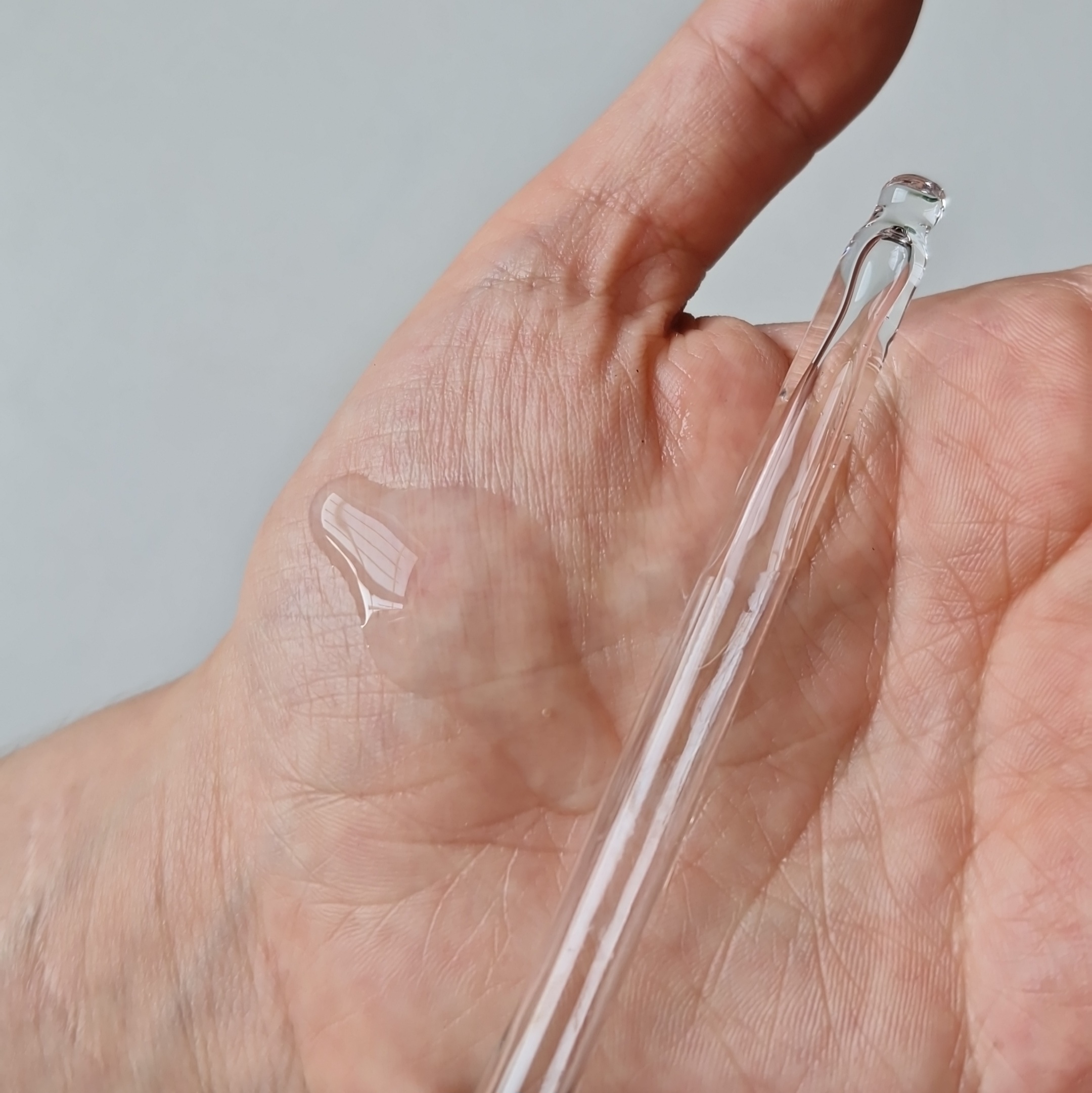 سرم چای سبز بیوآکوا 