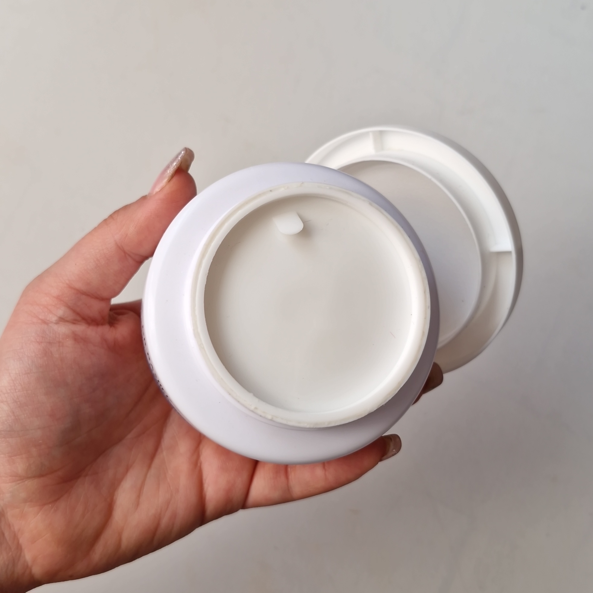 مرطوب کننده دکتر راشل 🍊