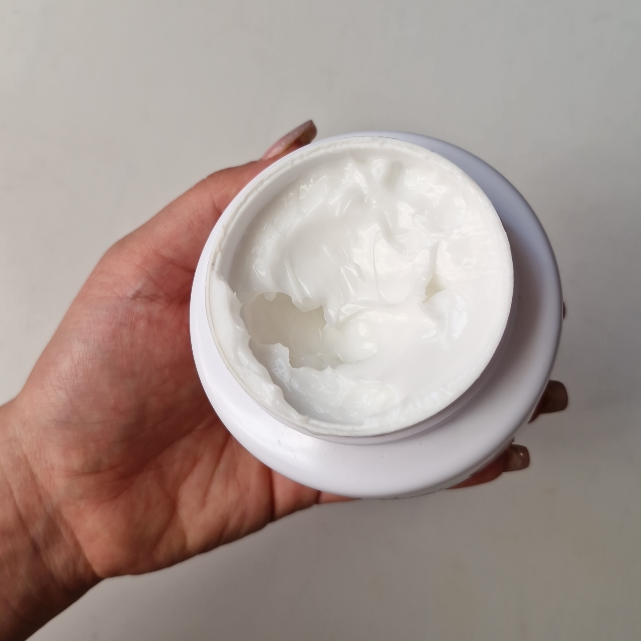 مرطوب کننده دکتر راشل 🍊