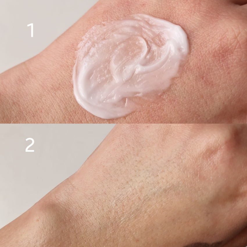 مرطوب کننده دکتر راشل 🍊