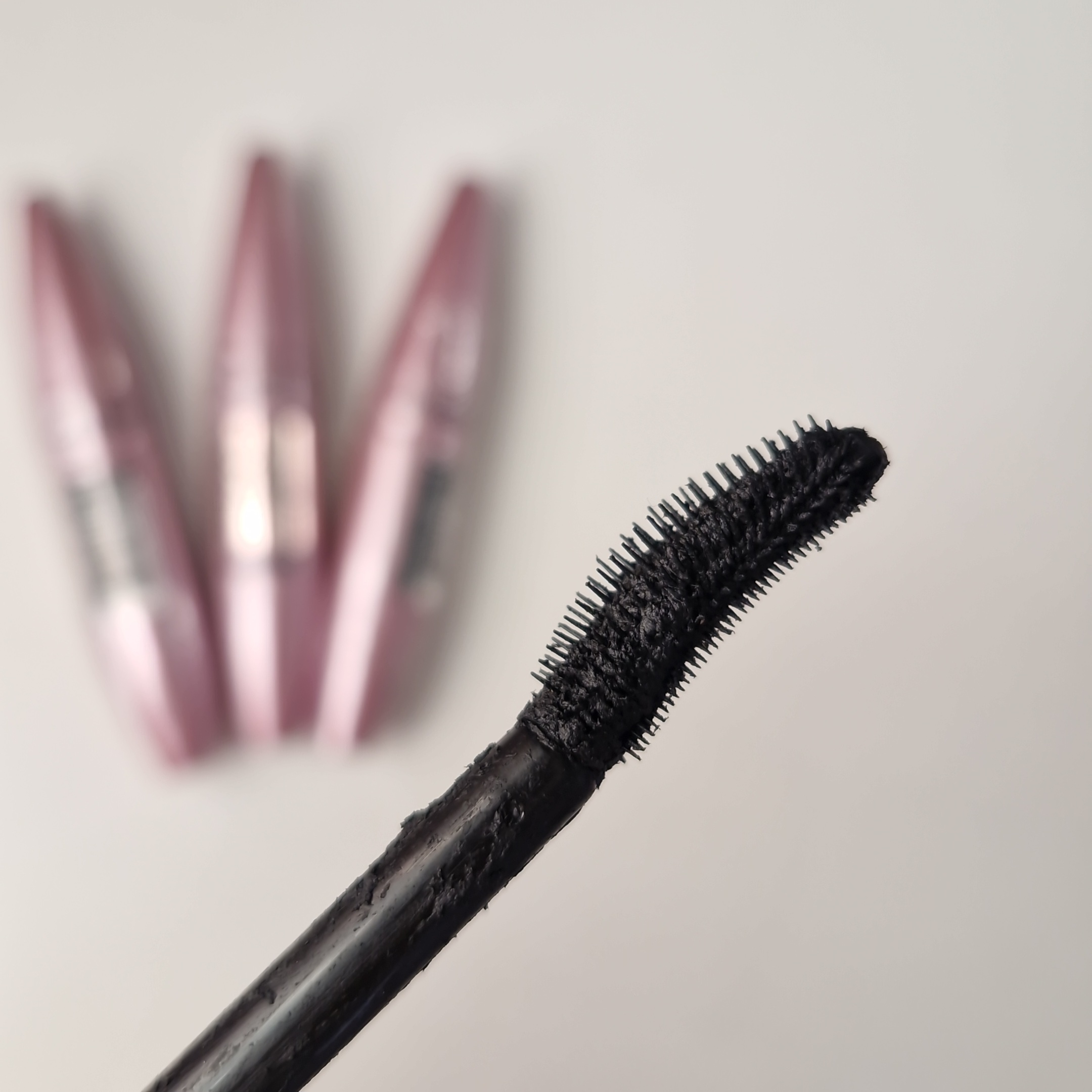 ریمل گابرینی 👁